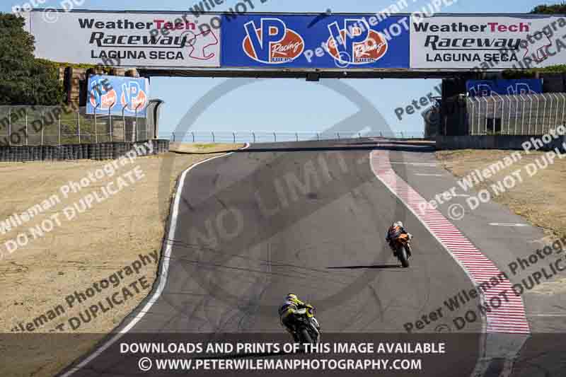 Laguna Seca;event digital images;motorbikes;no limits;peter wileman photography;trackday;trackday digital images